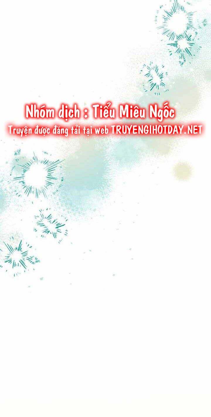 Tôi Sẽ Quyến Rũ Công Tước Phương Bắc: Chapter 64