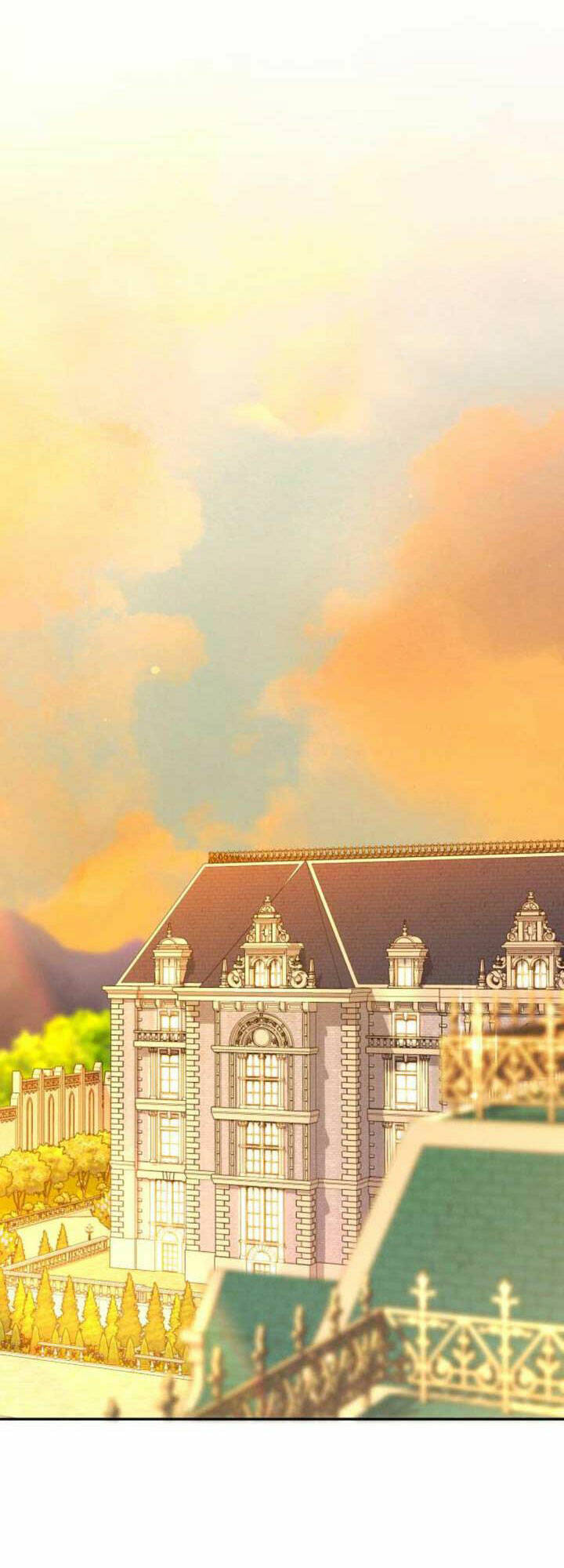 Tôi Sẽ Quyến Rũ Công Tước Phương Bắc: Chapter 64