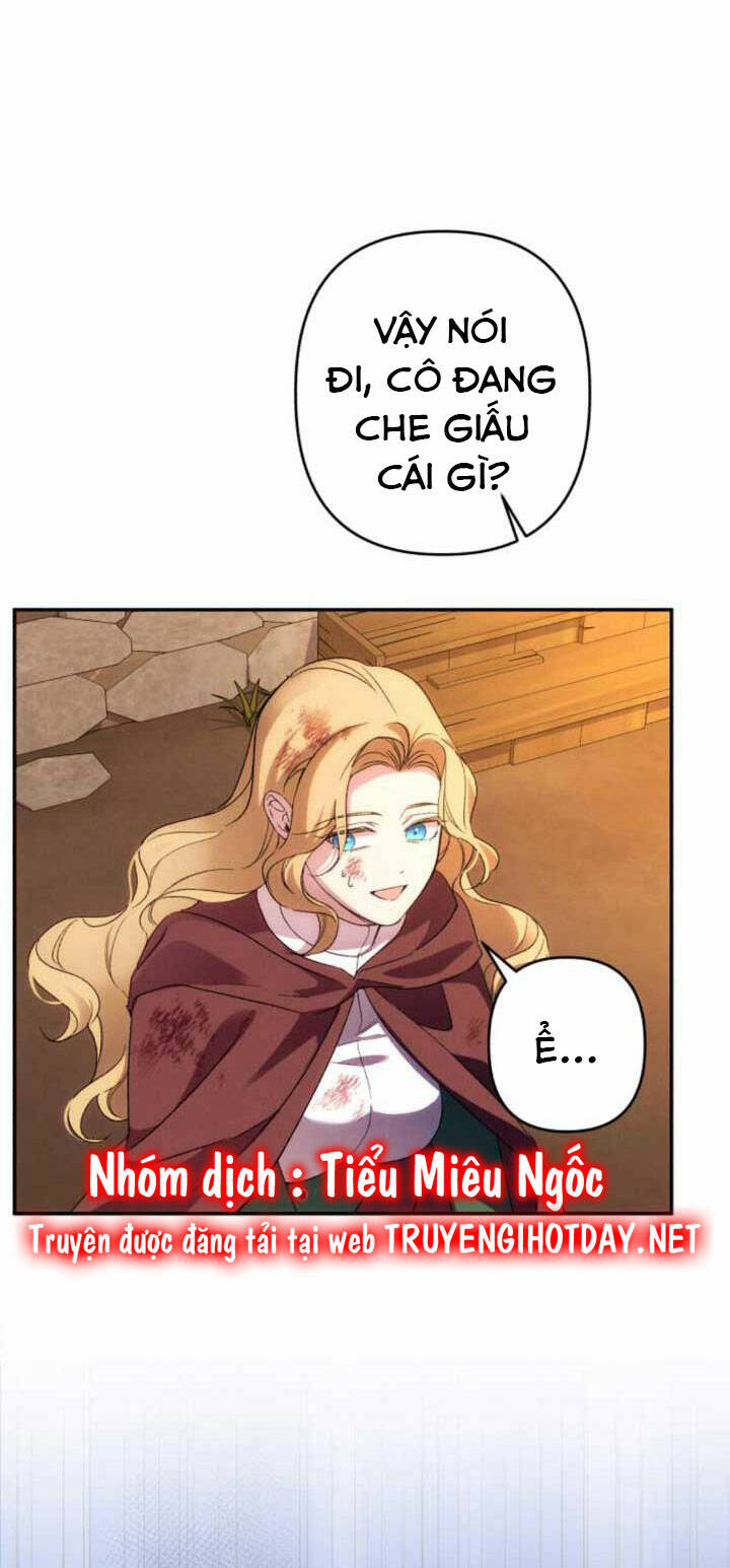 Tôi Sẽ Quyến Rũ Công Tước Phương Bắc: Chapter 64