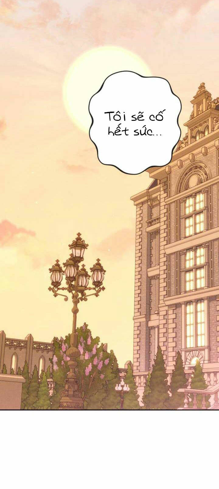 Tôi Sẽ Quyến Rũ Công Tước Phương Bắc: Chapter 64