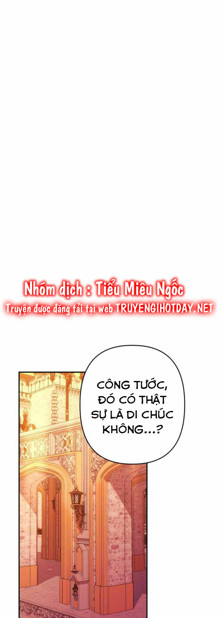 Tôi Sẽ Quyến Rũ Công Tước Phương Bắc: Chapter 64