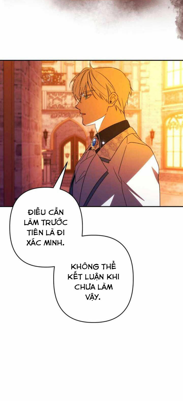 Tôi Sẽ Quyến Rũ Công Tước Phương Bắc: Chapter 64