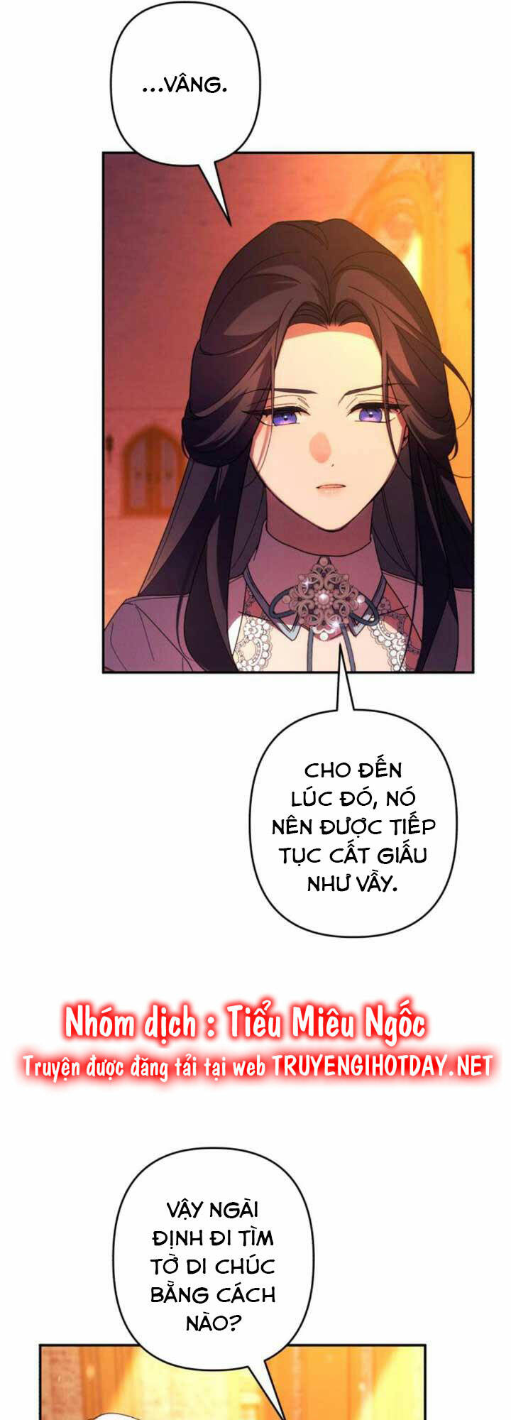Tôi Sẽ Quyến Rũ Công Tước Phương Bắc: Chapter 64