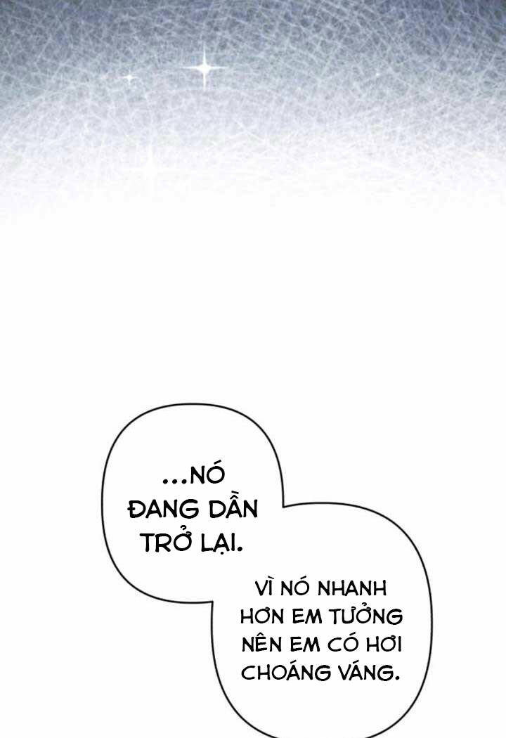 Tôi Sẽ Quyến Rũ Công Tước Phương Bắc: Chapter 64