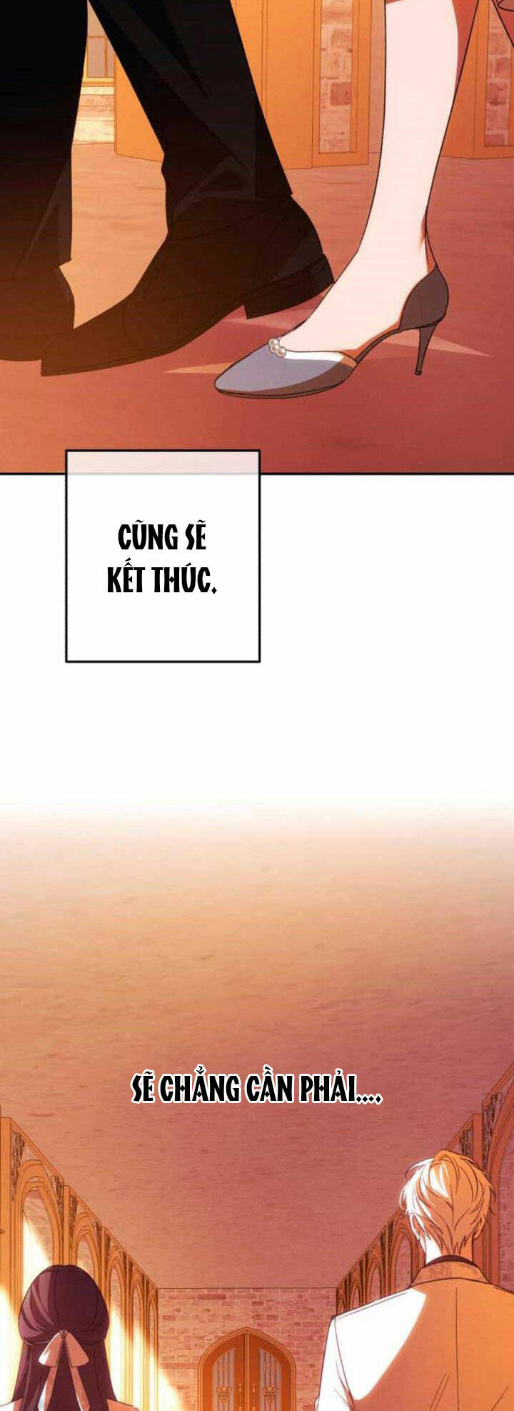 Tôi Sẽ Quyến Rũ Công Tước Phương Bắc: Chapter 64