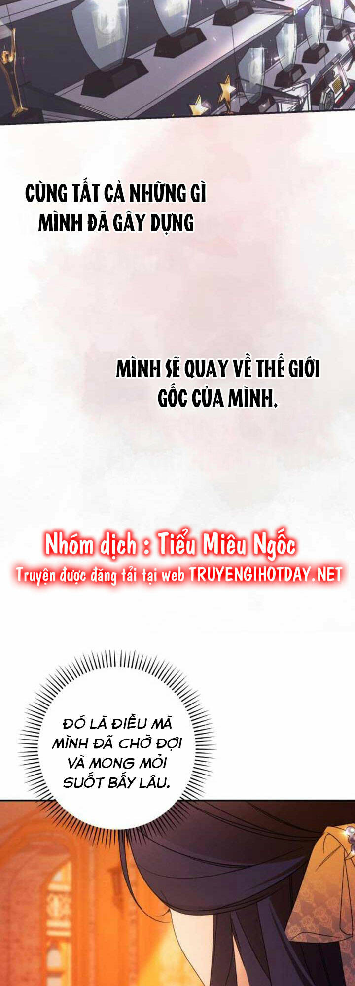 Tôi Sẽ Quyến Rũ Công Tước Phương Bắc: Chapter 64