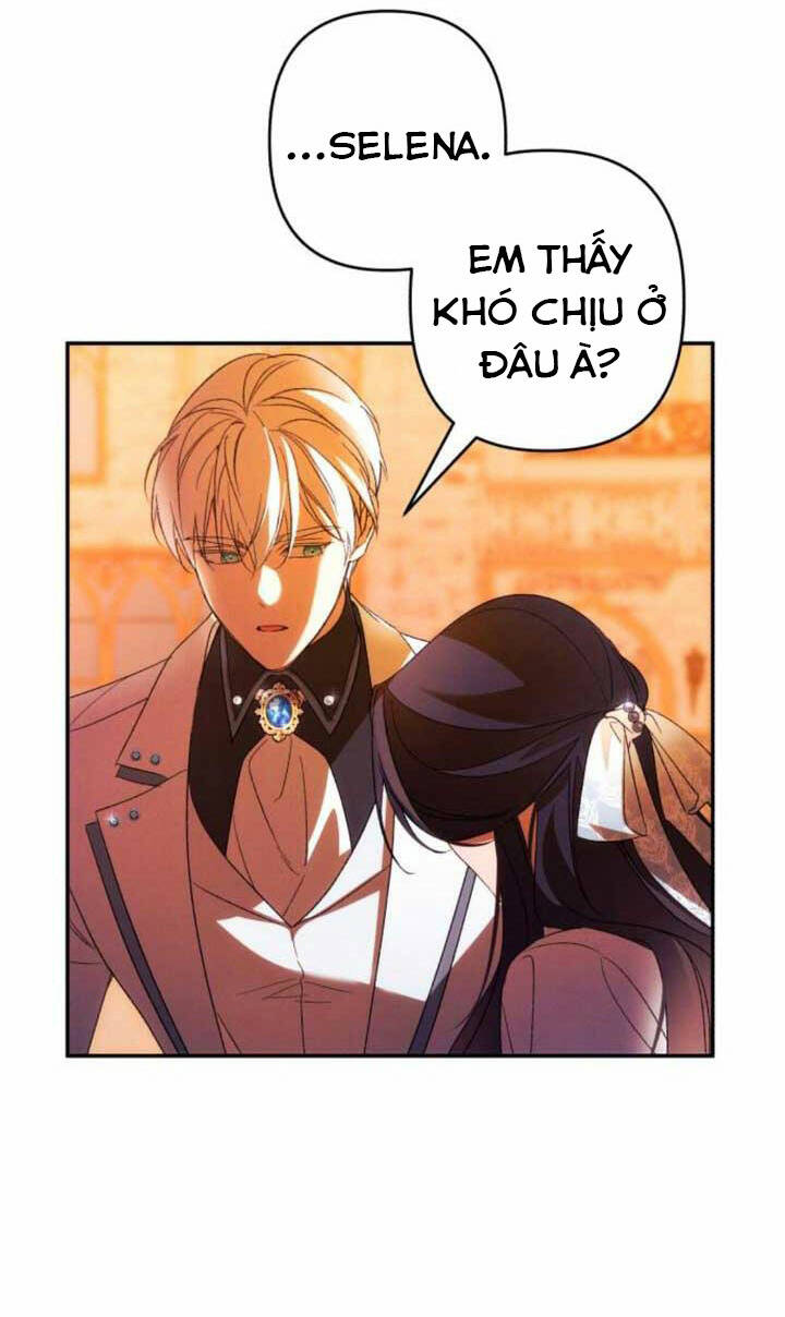 Tôi Sẽ Quyến Rũ Công Tước Phương Bắc: Chapter 64