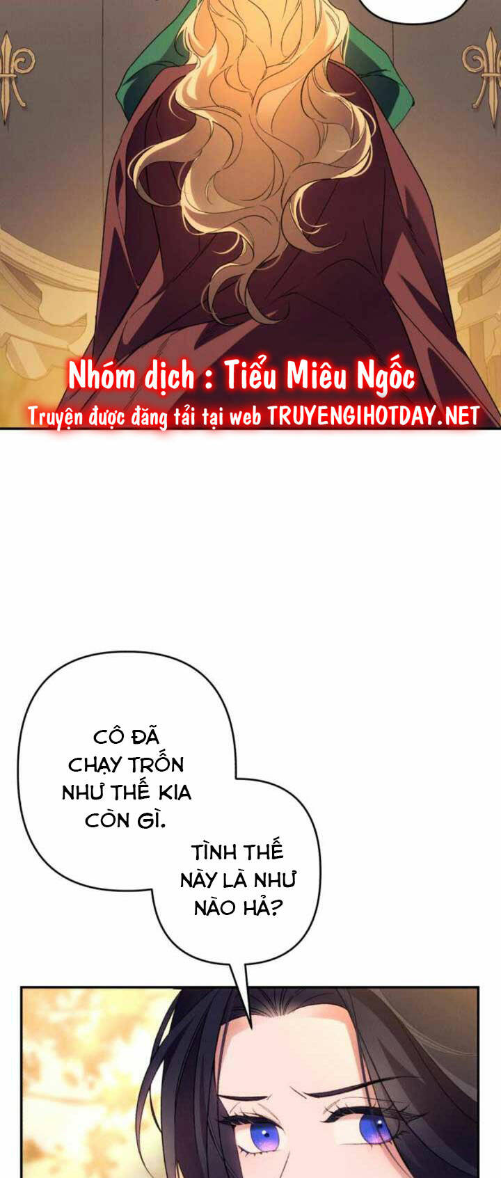 Tôi Sẽ Quyến Rũ Công Tước Phương Bắc: Chapter 64