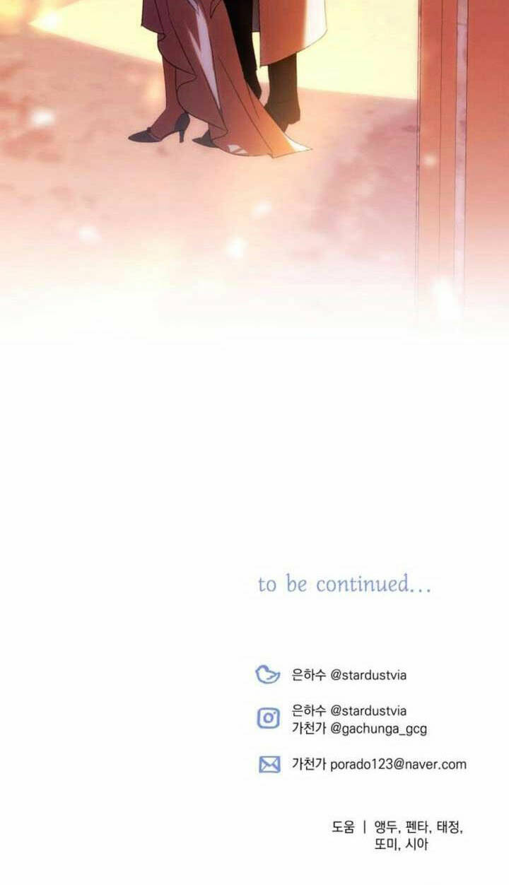 Tôi Sẽ Quyến Rũ Công Tước Phương Bắc: Chapter 64