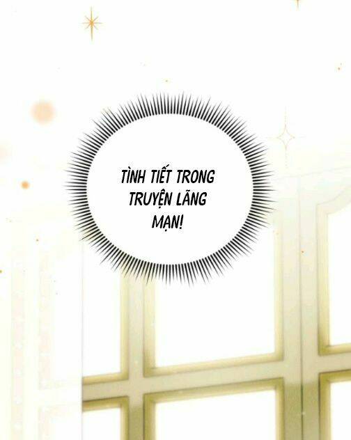 Tôi Sẽ Quyến Rũ Công Tước Phương Bắc: Chapter 7