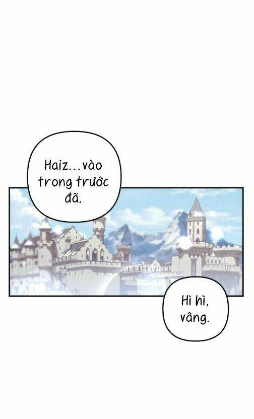 Tôi Sẽ Quyến Rũ Công Tước Phương Bắc: Chapter 7