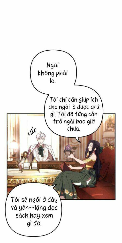 Tôi Sẽ Quyến Rũ Công Tước Phương Bắc: Chapter 7