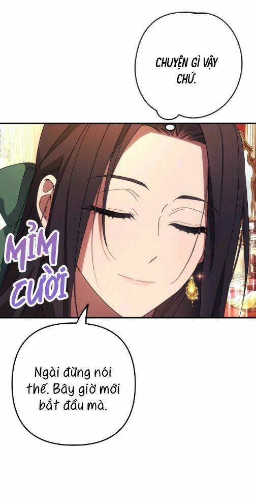 Tôi Sẽ Quyến Rũ Công Tước Phương Bắc: Chapter 7