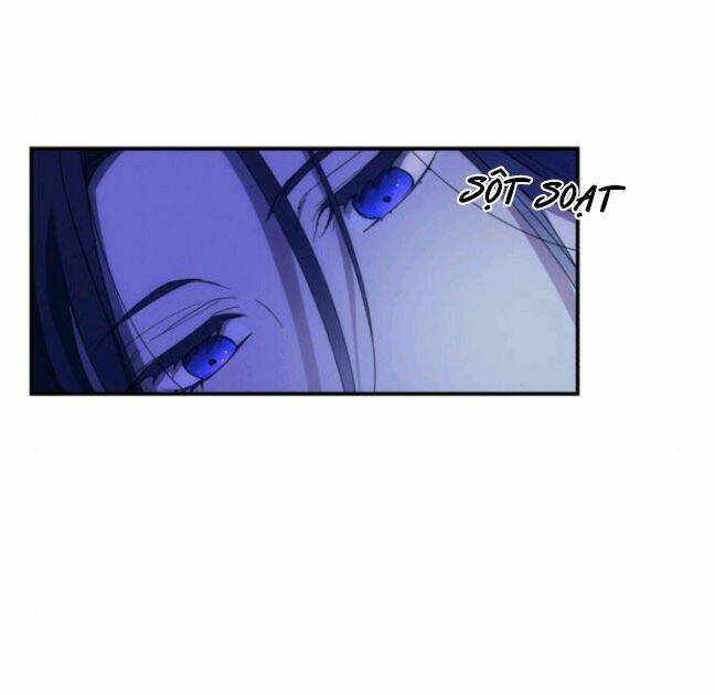 Tôi Sẽ Quyến Rũ Công Tước Phương Bắc: Chapter 7