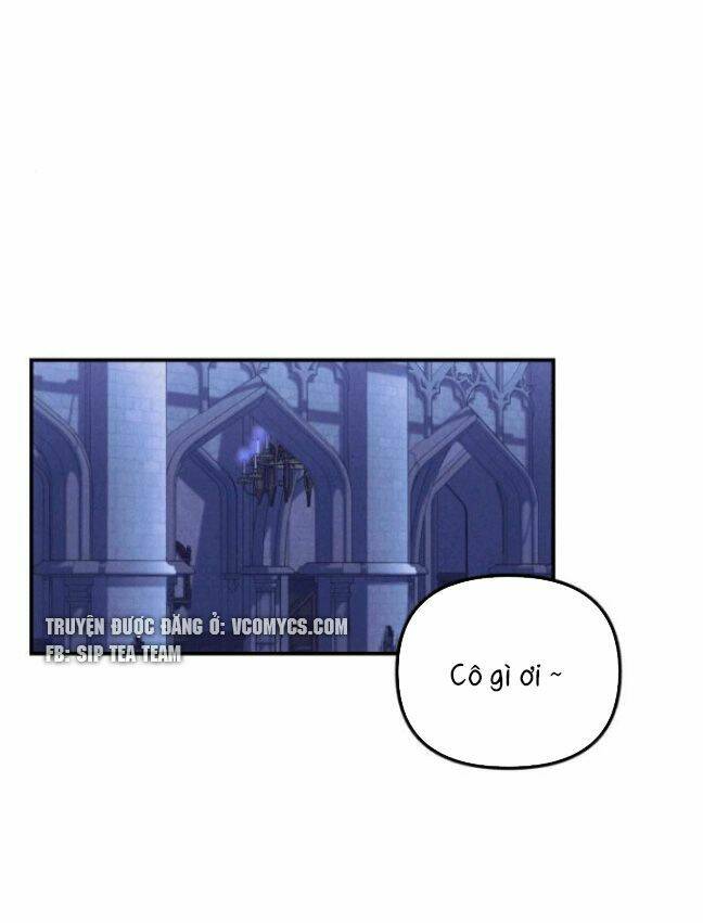 Tôi Sẽ Quyến Rũ Công Tước Phương Bắc: Chapter 7