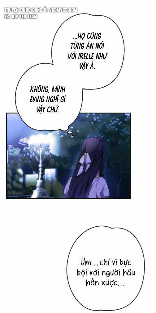 Tôi Sẽ Quyến Rũ Công Tước Phương Bắc: Chapter 7