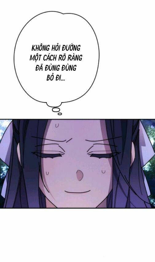 Tôi Sẽ Quyến Rũ Công Tước Phương Bắc: Chapter 7