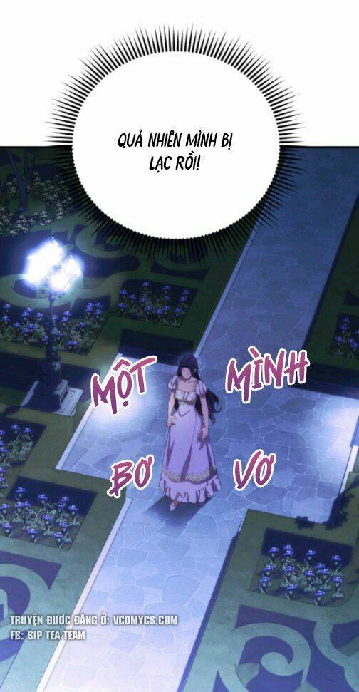 Tôi Sẽ Quyến Rũ Công Tước Phương Bắc: Chapter 7