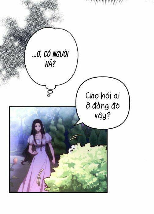 Tôi Sẽ Quyến Rũ Công Tước Phương Bắc: Chapter 7