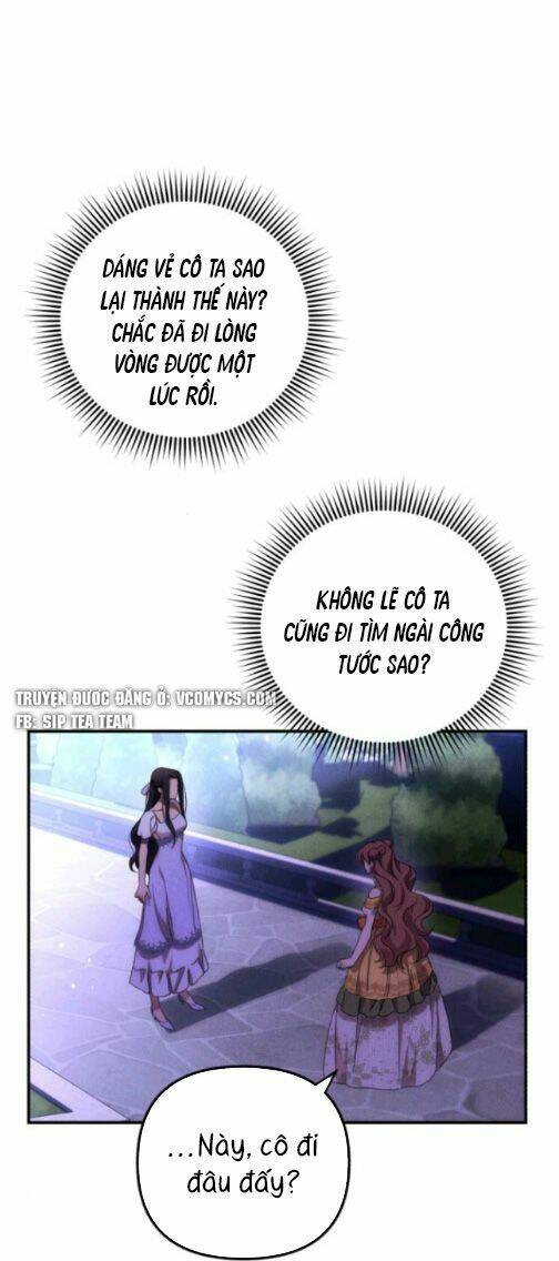 Tôi Sẽ Quyến Rũ Công Tước Phương Bắc: Chapter 7