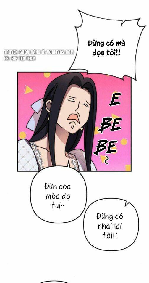 Tôi Sẽ Quyến Rũ Công Tước Phương Bắc: Chapter 7