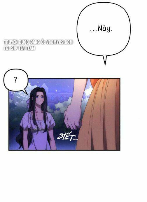 Tôi Sẽ Quyến Rũ Công Tước Phương Bắc: Chapter 7