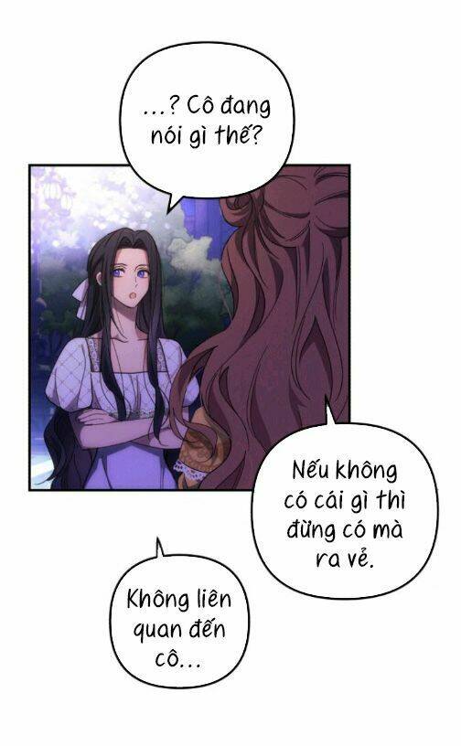 Tôi Sẽ Quyến Rũ Công Tước Phương Bắc: Chapter 7