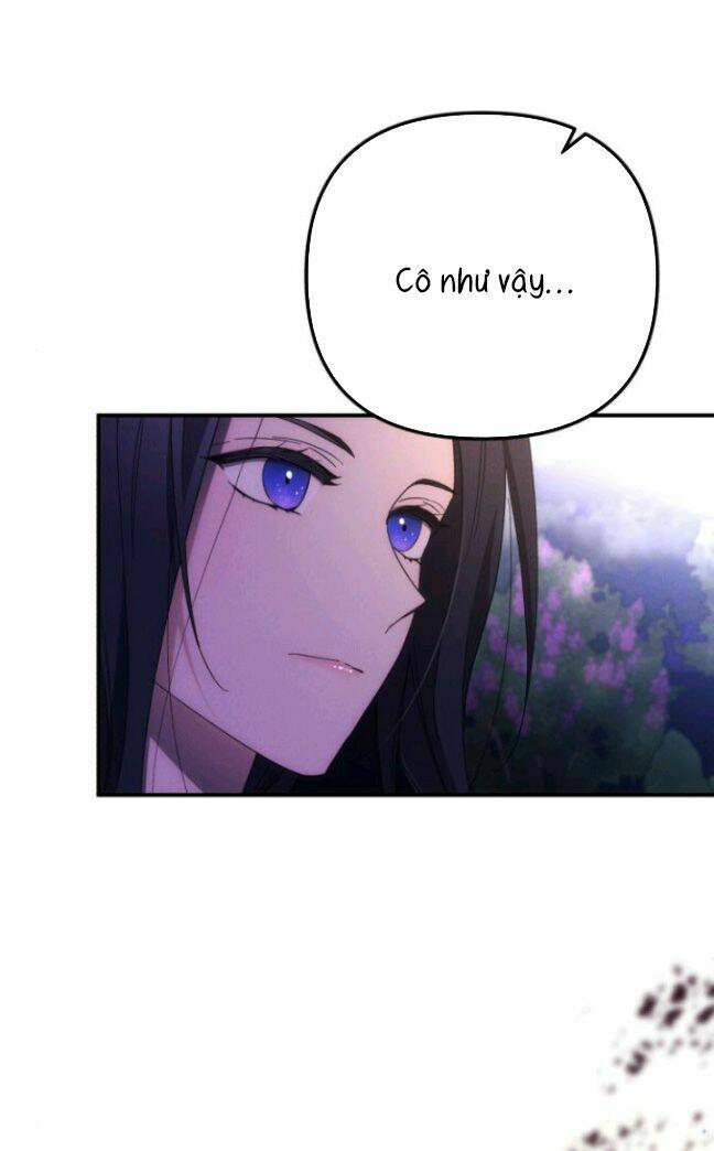 Tôi Sẽ Quyến Rũ Công Tước Phương Bắc: Chapter 7