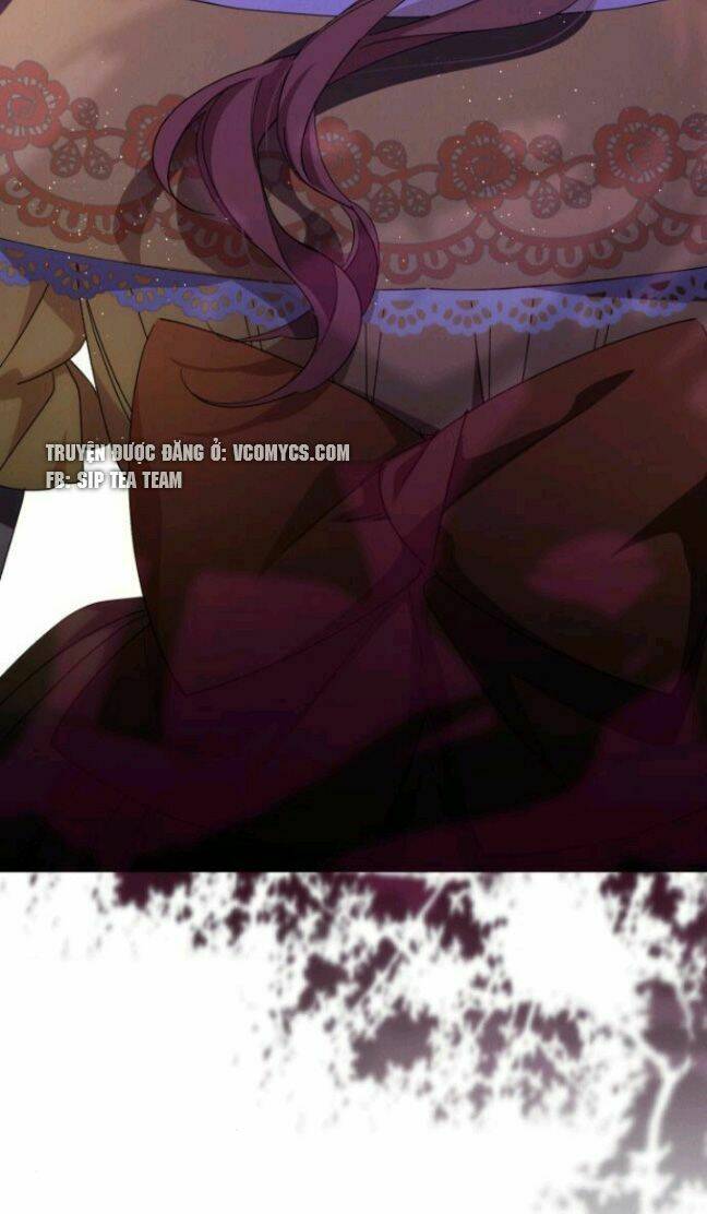 Tôi Sẽ Quyến Rũ Công Tước Phương Bắc: Chapter 7