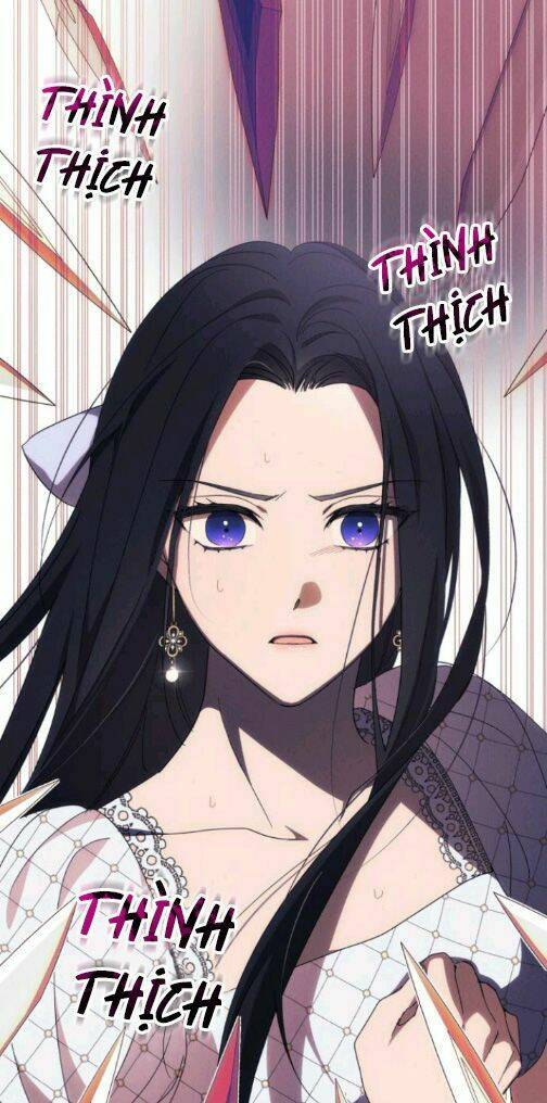Tôi Sẽ Quyến Rũ Công Tước Phương Bắc: Chapter 8