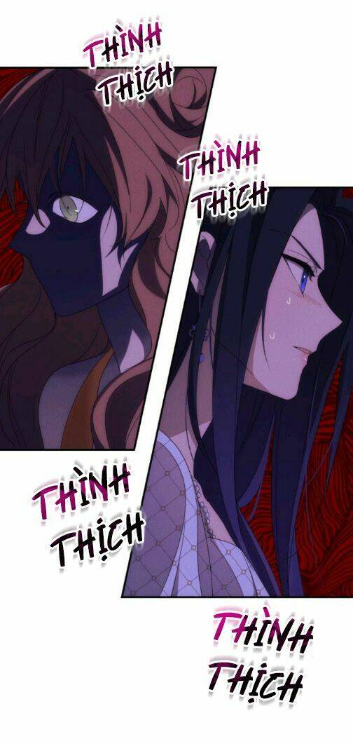 Tôi Sẽ Quyến Rũ Công Tước Phương Bắc: Chapter 8