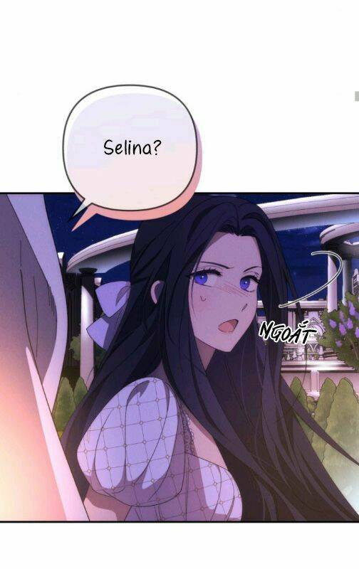 Tôi Sẽ Quyến Rũ Công Tước Phương Bắc: Chapter 8