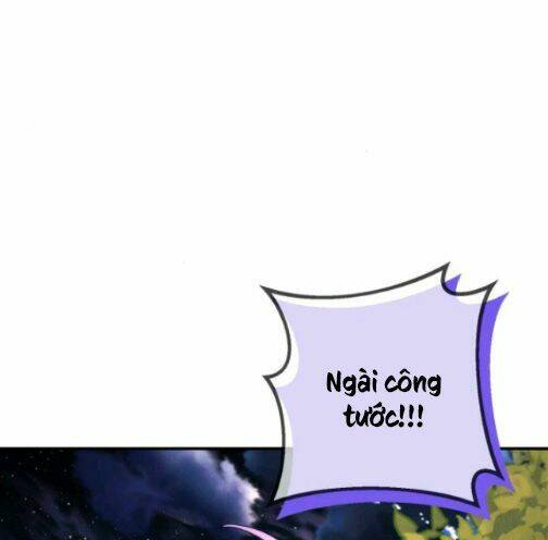 Tôi Sẽ Quyến Rũ Công Tước Phương Bắc: Chapter 8
