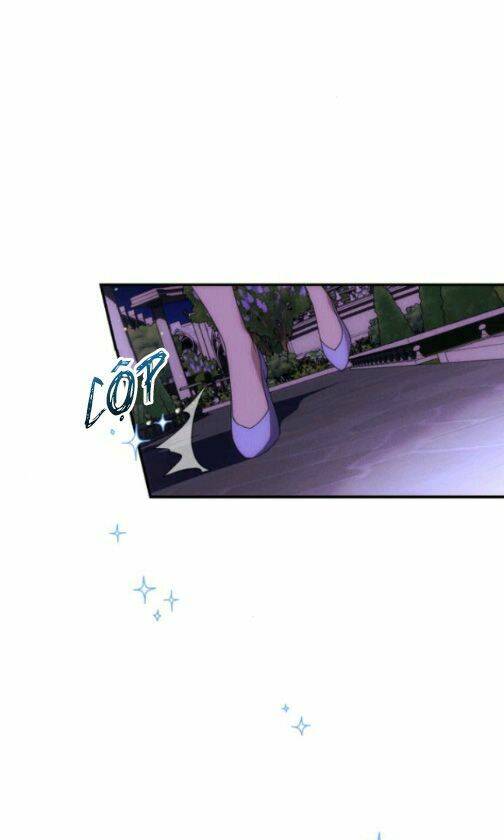 Tôi Sẽ Quyến Rũ Công Tước Phương Bắc: Chapter 8