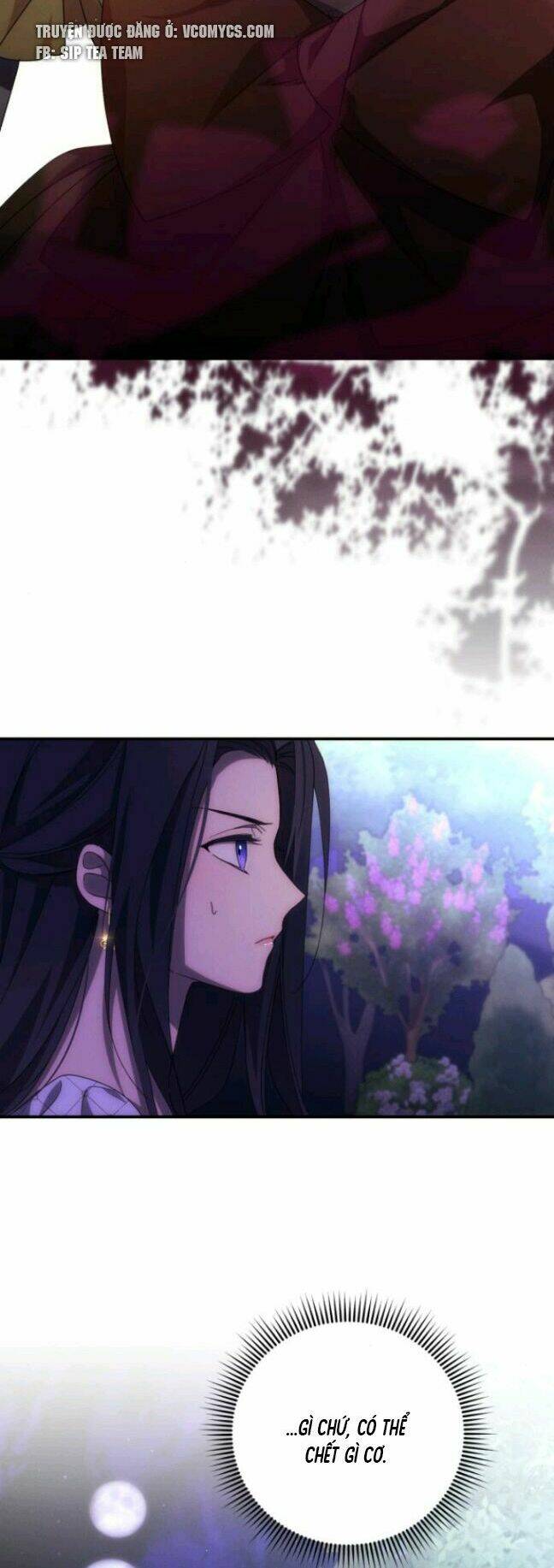 Tôi Sẽ Quyến Rũ Công Tước Phương Bắc: Chapter 8