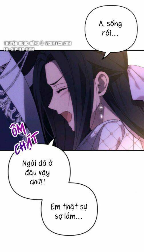 Tôi Sẽ Quyến Rũ Công Tước Phương Bắc: Chapter 8