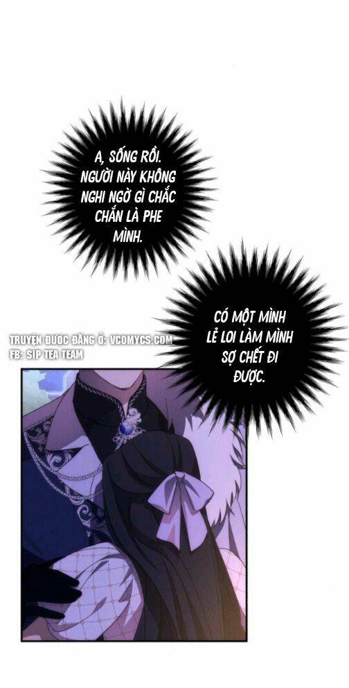 Tôi Sẽ Quyến Rũ Công Tước Phương Bắc: Chapter 8