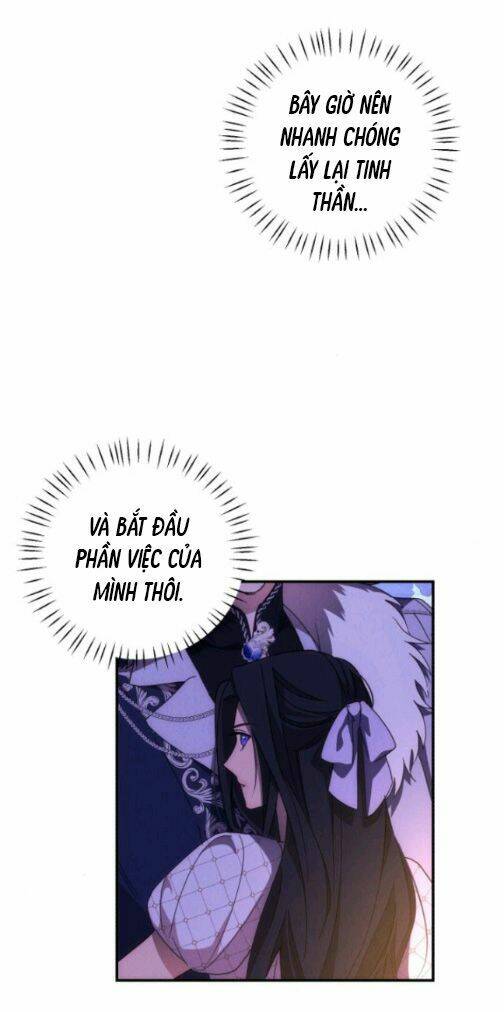 Tôi Sẽ Quyến Rũ Công Tước Phương Bắc: Chapter 8