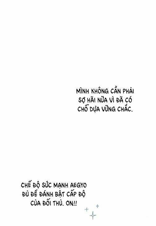 Tôi Sẽ Quyến Rũ Công Tước Phương Bắc: Chapter 8