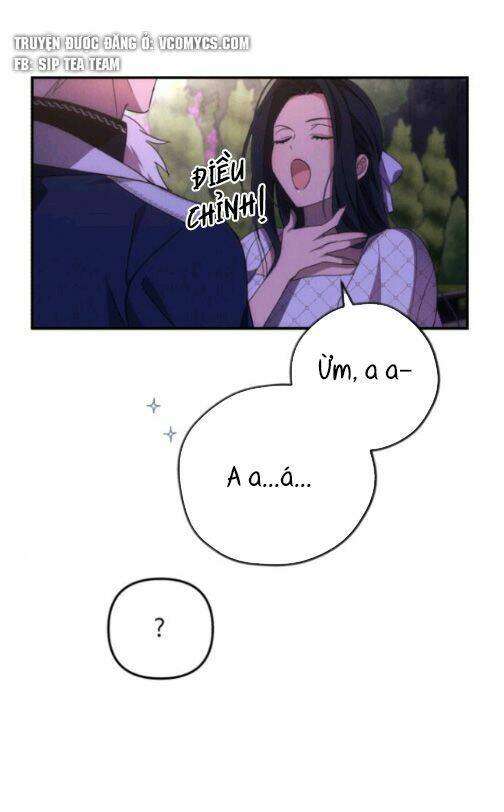 Tôi Sẽ Quyến Rũ Công Tước Phương Bắc: Chapter 8