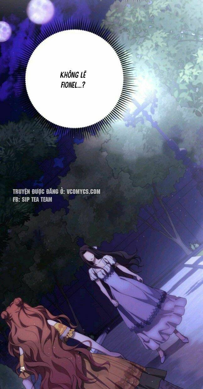 Tôi Sẽ Quyến Rũ Công Tước Phương Bắc: Chapter 8