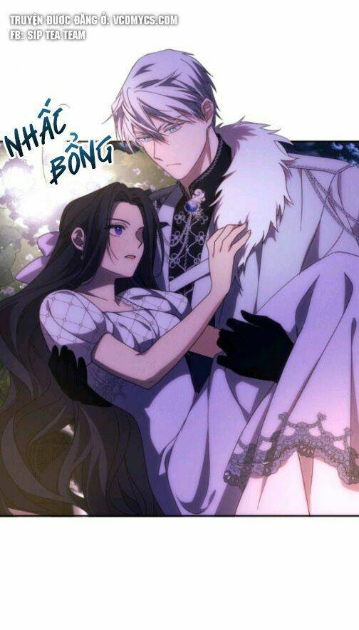 Tôi Sẽ Quyến Rũ Công Tước Phương Bắc: Chapter 8
