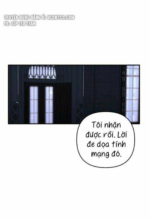 Tôi Sẽ Quyến Rũ Công Tước Phương Bắc: Chapter 8