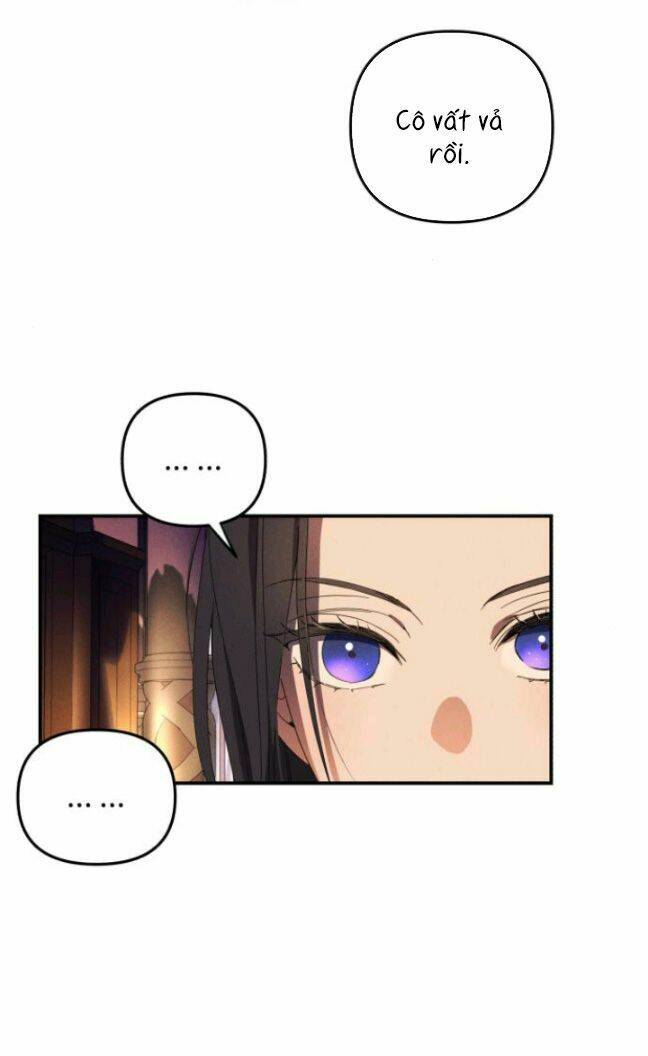Tôi Sẽ Quyến Rũ Công Tước Phương Bắc: Chapter 8