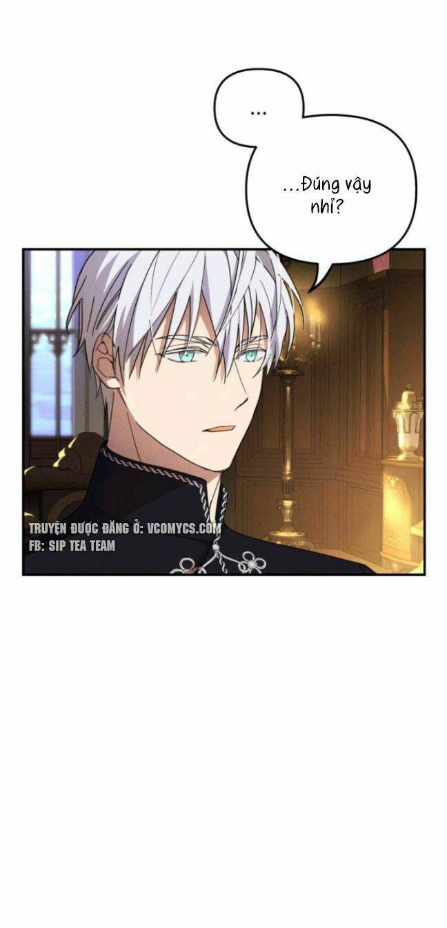 Tôi Sẽ Quyến Rũ Công Tước Phương Bắc: Chapter 8