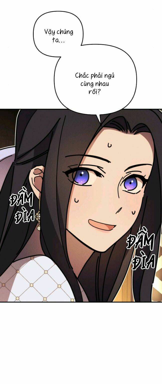 Tôi Sẽ Quyến Rũ Công Tước Phương Bắc: Chapter 8