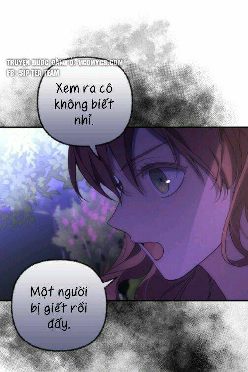 Tôi Sẽ Quyến Rũ Công Tước Phương Bắc: Chapter 8