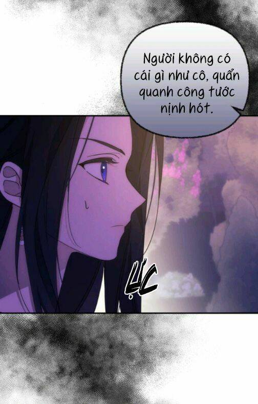 Tôi Sẽ Quyến Rũ Công Tước Phương Bắc: Chapter 8