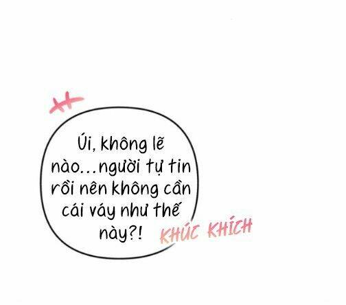 Tôi Sẽ Quyến Rũ Công Tước Phương Bắc: Chapter 9