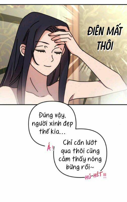 Tôi Sẽ Quyến Rũ Công Tước Phương Bắc: Chapter 9